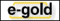 g-gold