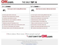 CNN���ѥऽ�Σ�