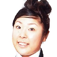 森三中 村上