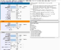 �������륷����