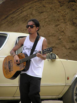 kj