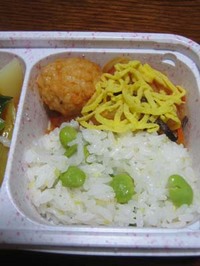 ���ॸ�㥿��