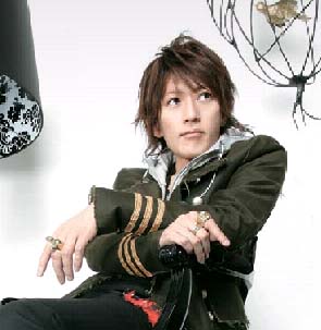 tetsu