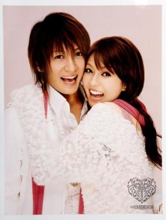 tetsu&����̾