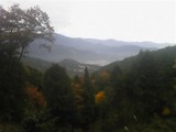 d7c10d09.jpg