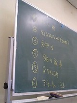 �ޤ����ʼ��