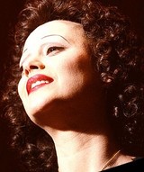piaf