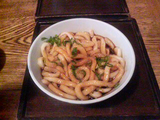 udon