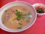kinryu
