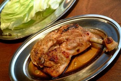 �Ҥʤɤ�