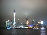shanghai