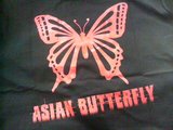 asian