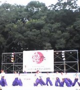 8a54cda0.jpg