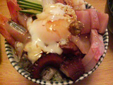 kaisen
