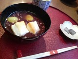 shiruko