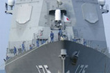 c24e2810.jpg