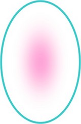 68131060.jpg
