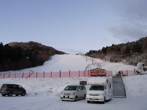 RIMG0236