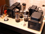 253240c6.jpg