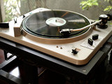 74ec0423.jpg