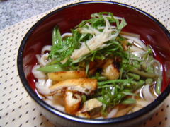 0719udon