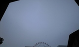 02f425df.JPG