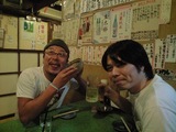 CA390397