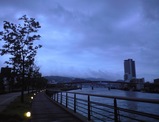CA390937