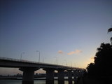 375984f7.JPG