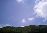 高浜4