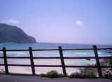 高浜1