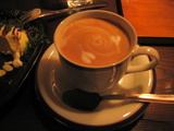 caffe