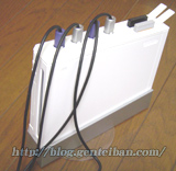 wii04