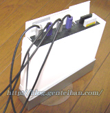 wii01