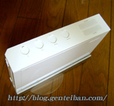 wii02