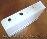 wii03