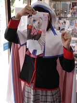 �ޥ�Ȥ���