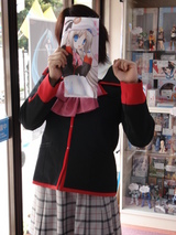 �ޥ�Ȥʤ�
