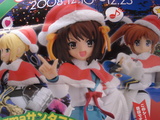 figma���ꥹ�ޥ�����
