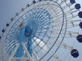 観覧車2