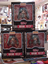 �鲻�ߥ�