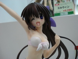 ����