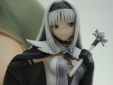 �֥��͡����岣