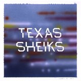 <b>レシーブ</b>二郎の音楽日記:Geoff Muldaur and the Texas Sheiks