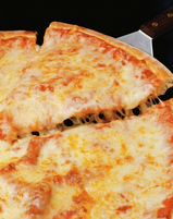 pizza1