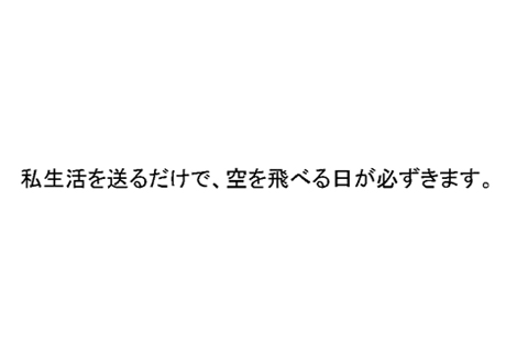 ����32_1