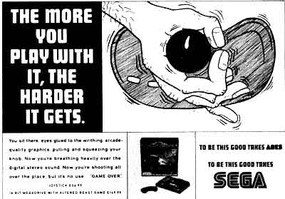 sega1