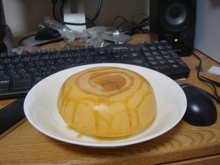 hotcake1