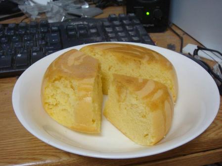 hotcake2