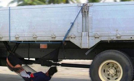 lords_of_logistics_61
